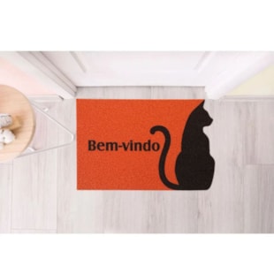Imagem de Produto