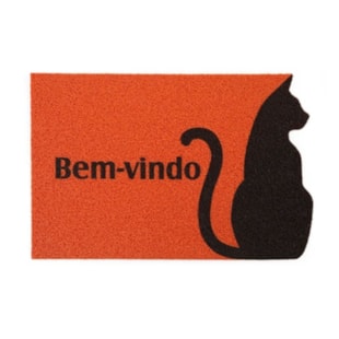 Imagem de Produto