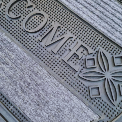 image_a441fa41-c579-4c21-902c-db2ccad0435c