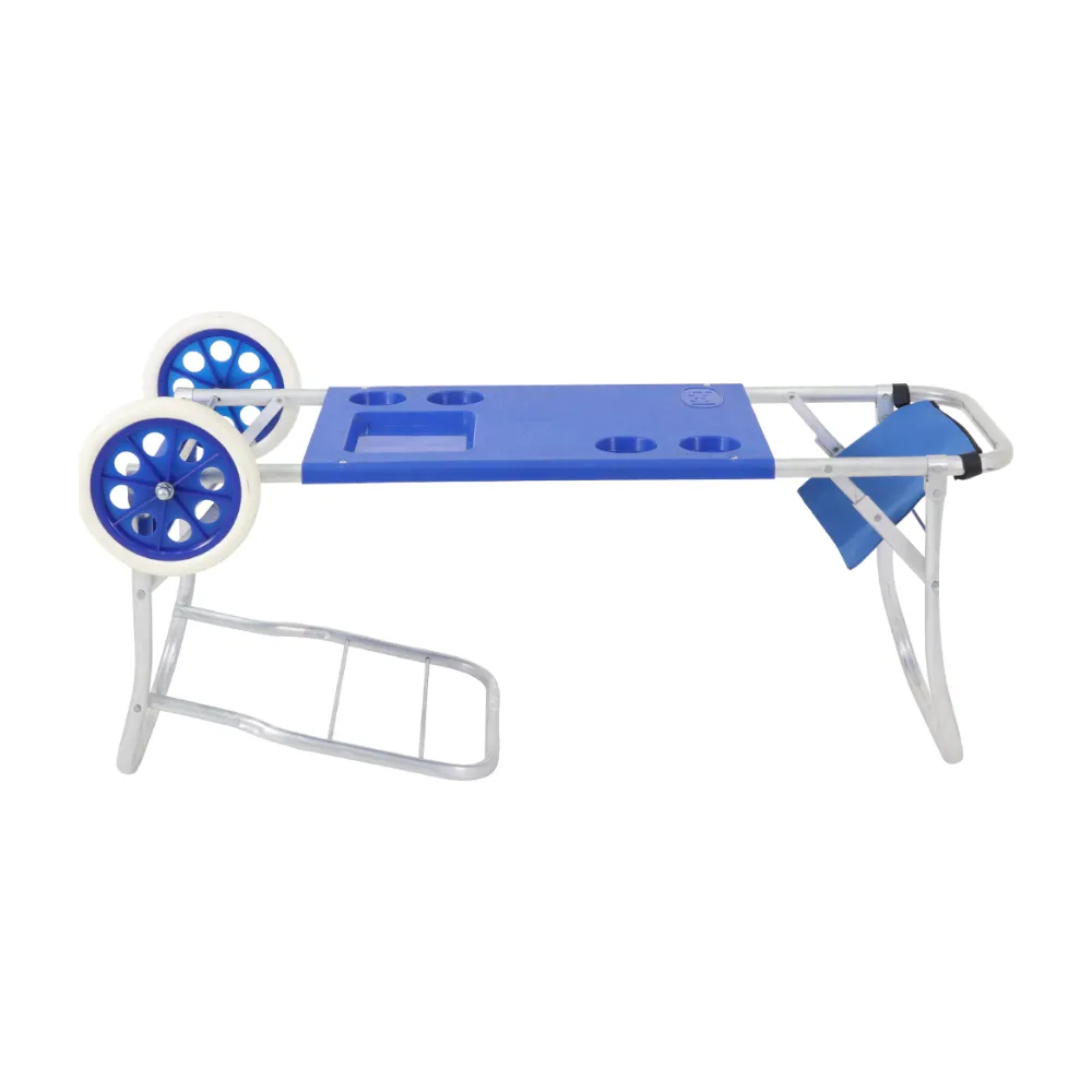 image_f4e1dab0-5f8e-4587-9776-fd18578e9c9c