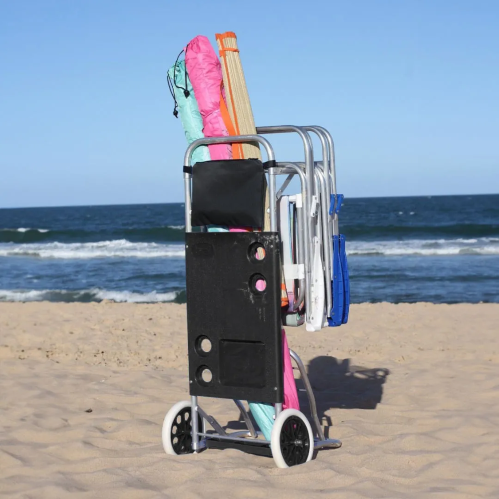 image_d1d7e13f-6e8e-4131-8a2c-c0b333ae9c56