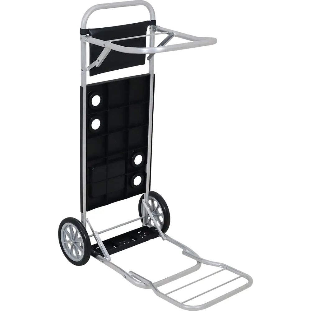 image_9c5a52a2-f7a9-42cb-9511-2b4764992b0f