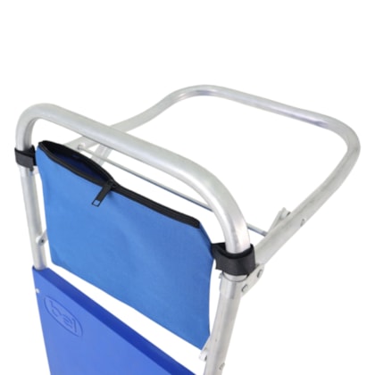 image_fab25afc-faf5-42ea-bac6-0501259c4c2a