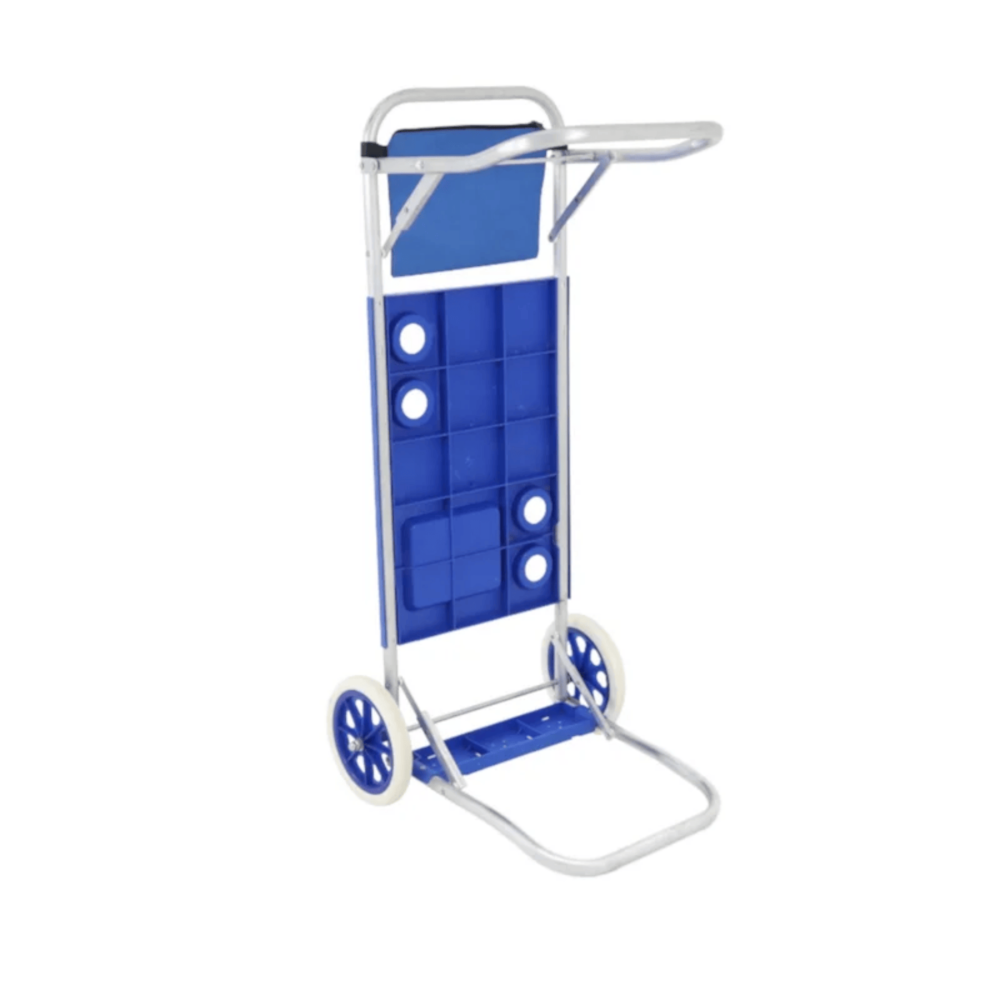 image_51213e4c-ddbf-4dca-bf1b-82f8147494cd