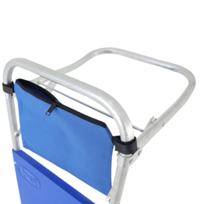 image_22b01657-3cfc-4732-b785-a8e8dddeced6