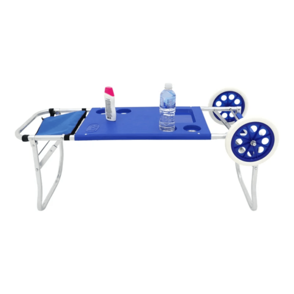 image_7119c68e-1e32-4b50-ac11-648dbf25b97b