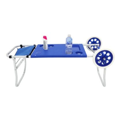 image_8d6c22cd-e30d-4f62-9212-ee7a1bd0640b