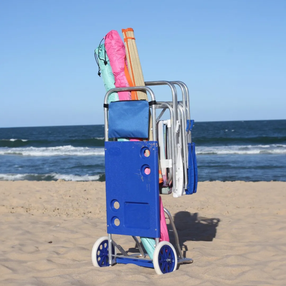 image_2117cdd9-21af-4ab9-a013-0c2d5ecd6e05