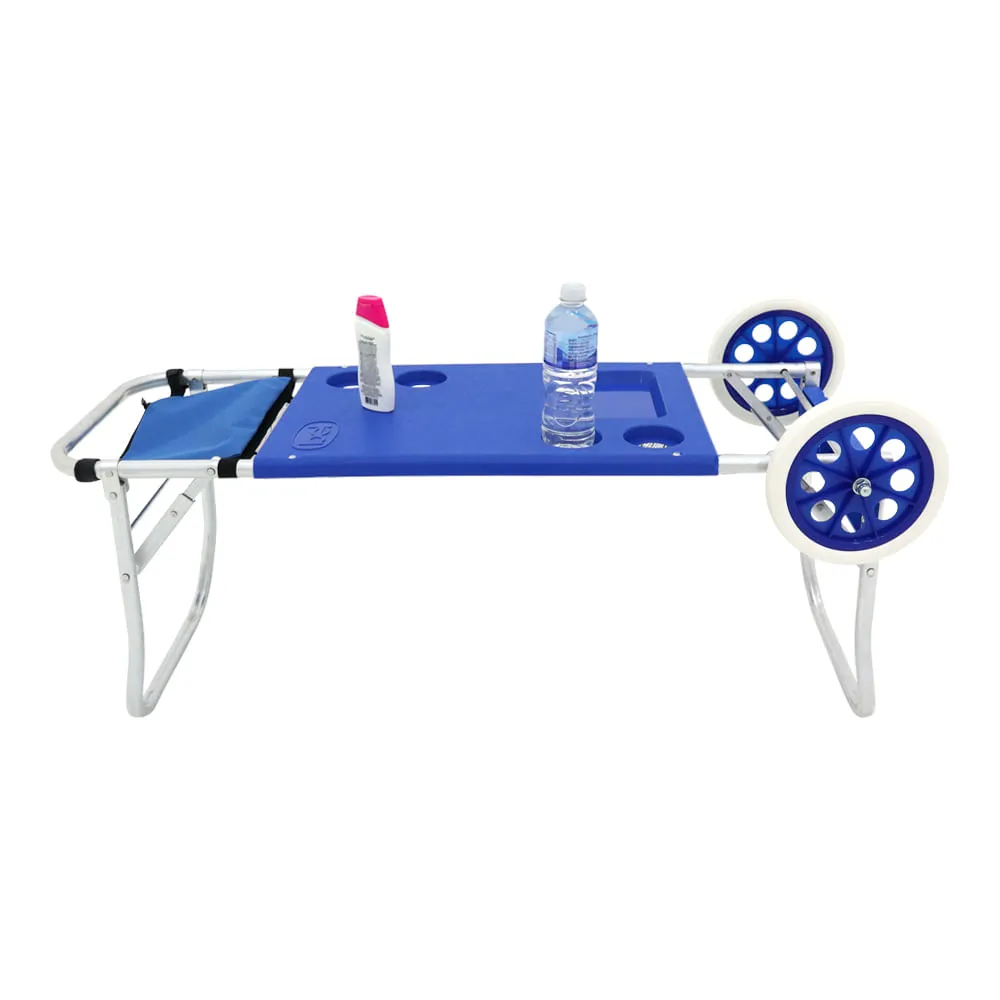 image_5f0ffb8d-f884-4faa-993b-0c1cbded7572