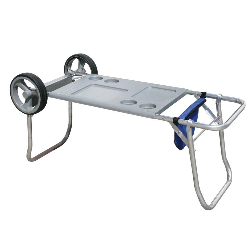Imagem de Produto