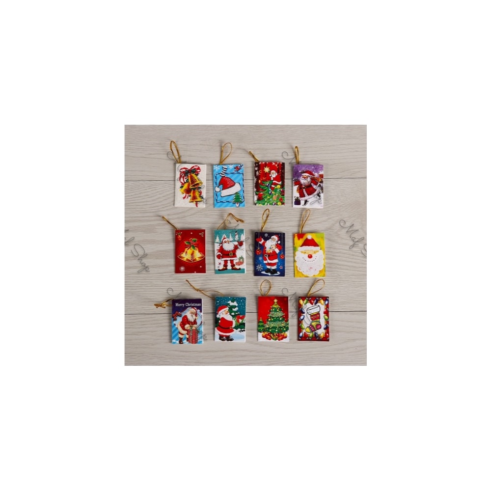 image_50f7cb13-80ff-4d5c-8ce6-0e28b98129a3