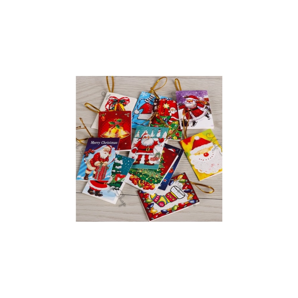 image_72f2c3b4-a80f-45a5-bbbe-4e169dad7fb4