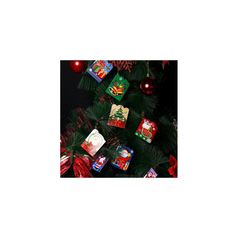 image_57a15d94-c037-42a3-a26c-b2dda89b81ef