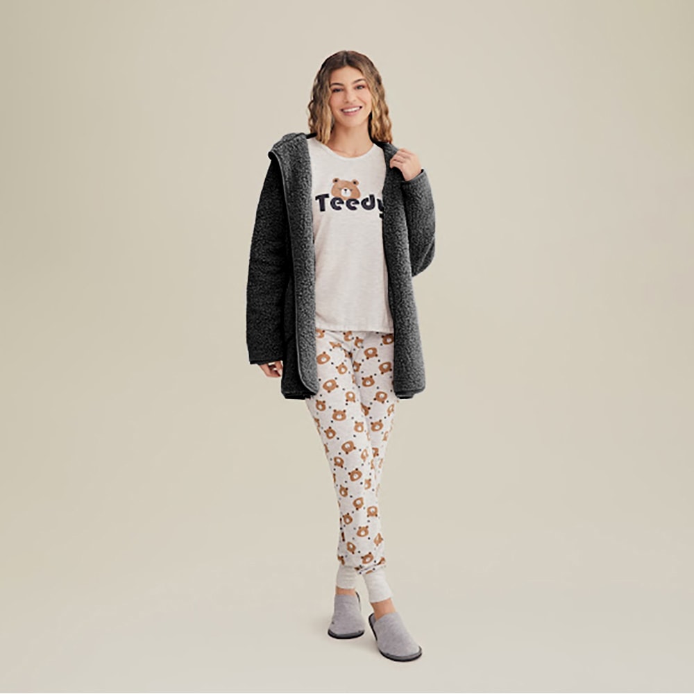 image_c14fa65f-b26f-4954-b6e5-e16a18303ca2