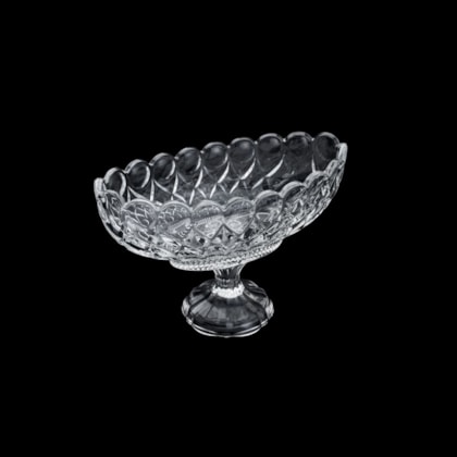 image_18a8b650-7370-407a-9691-9f1d49a1a6f3