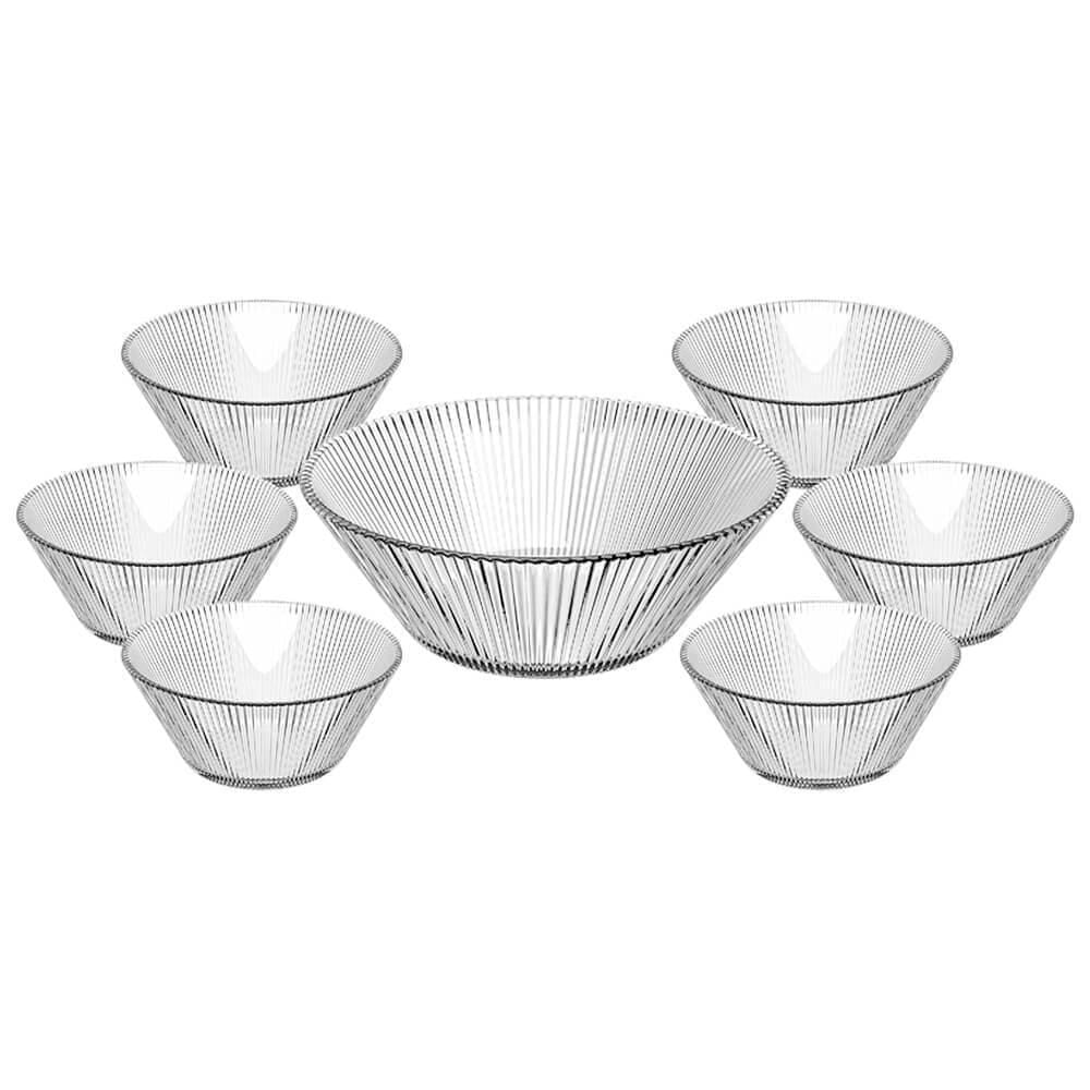 Imagem de Produto