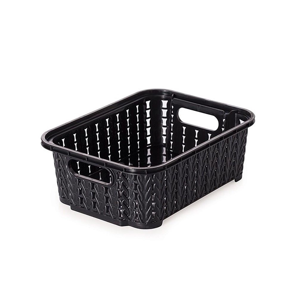 image_5a41d52d-f582-4ee8-a546-8c86023949bb