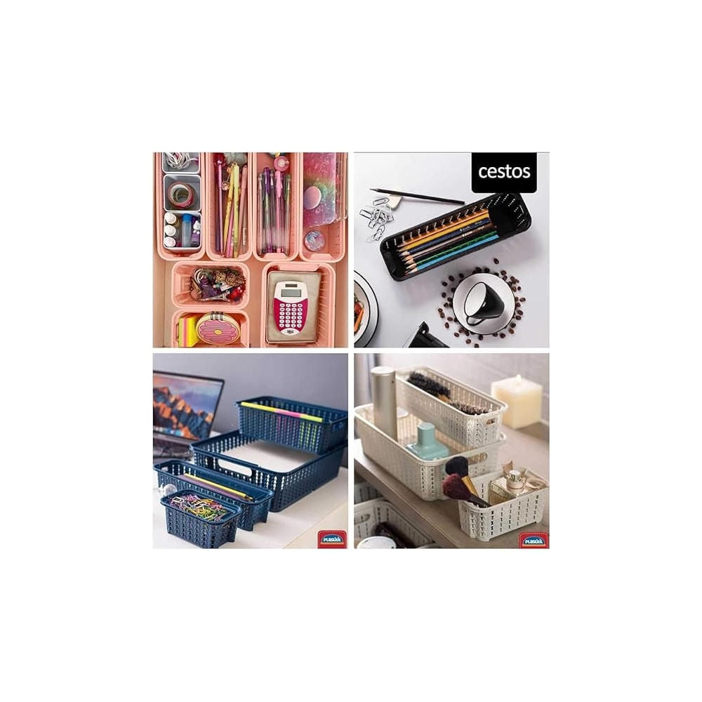 image_8deb04ec-e246-4bc9-a607-83b02af420f2