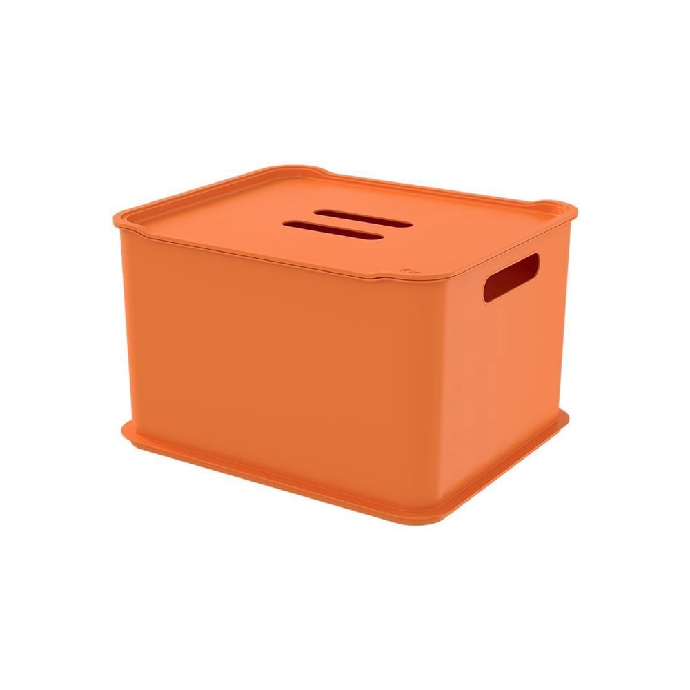 image_413224e3-0219-4ca1-a31c-2fa9922d3250