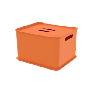 Imagem de Produto