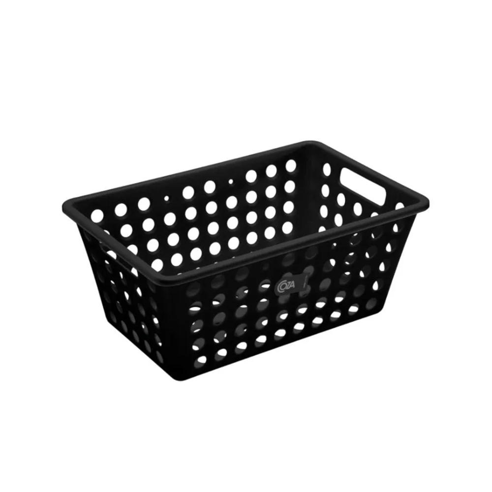 image_b1d86de1-b5dd-42e3-a13d-6ff756716d59