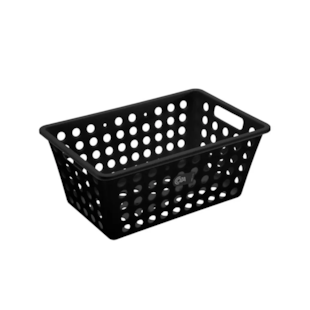 Imagem de Produto