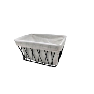 Imagem de Produto