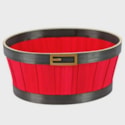 Vermelho