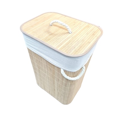 image_b0c6dffa-f62a-44e9-9cb7-73bbde7fdba9