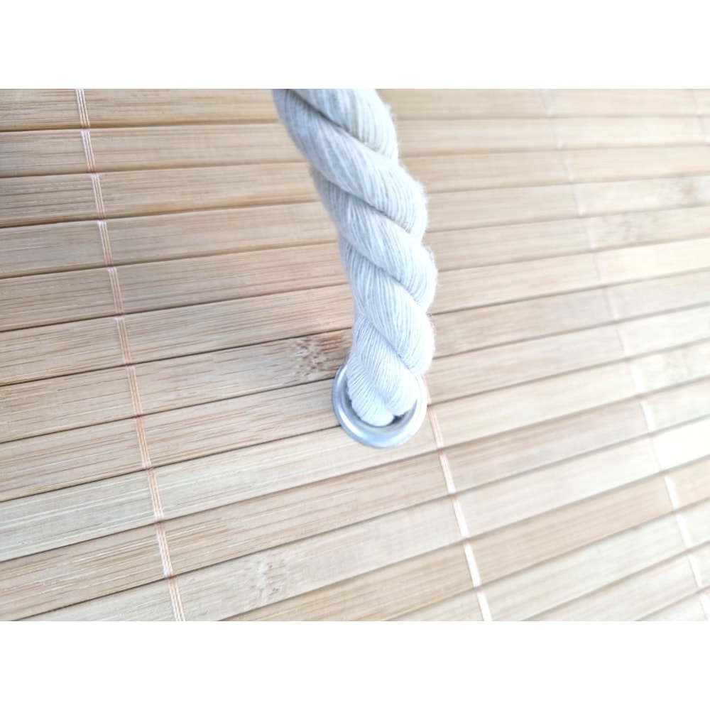 image_41748d69-fc4e-4bd1-9495-1d1f975c00d9