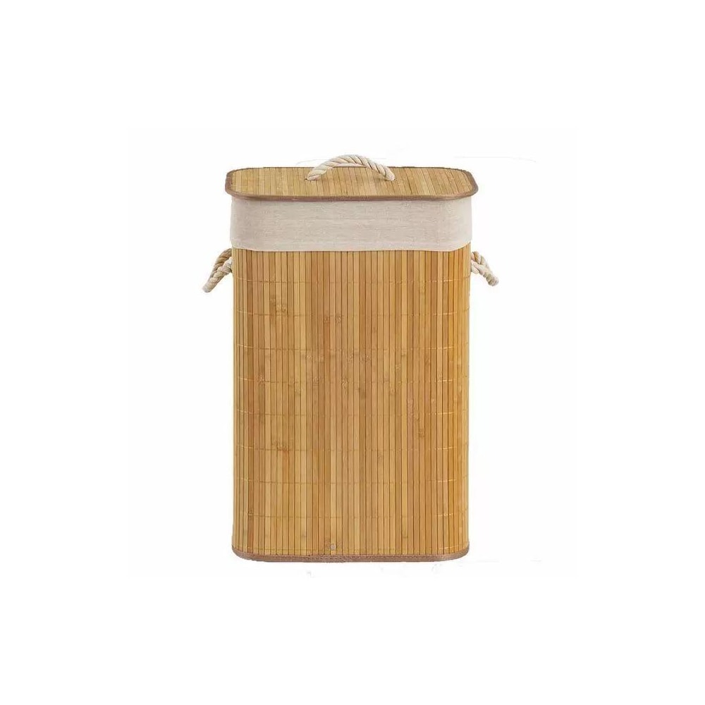Imagem de Produto
