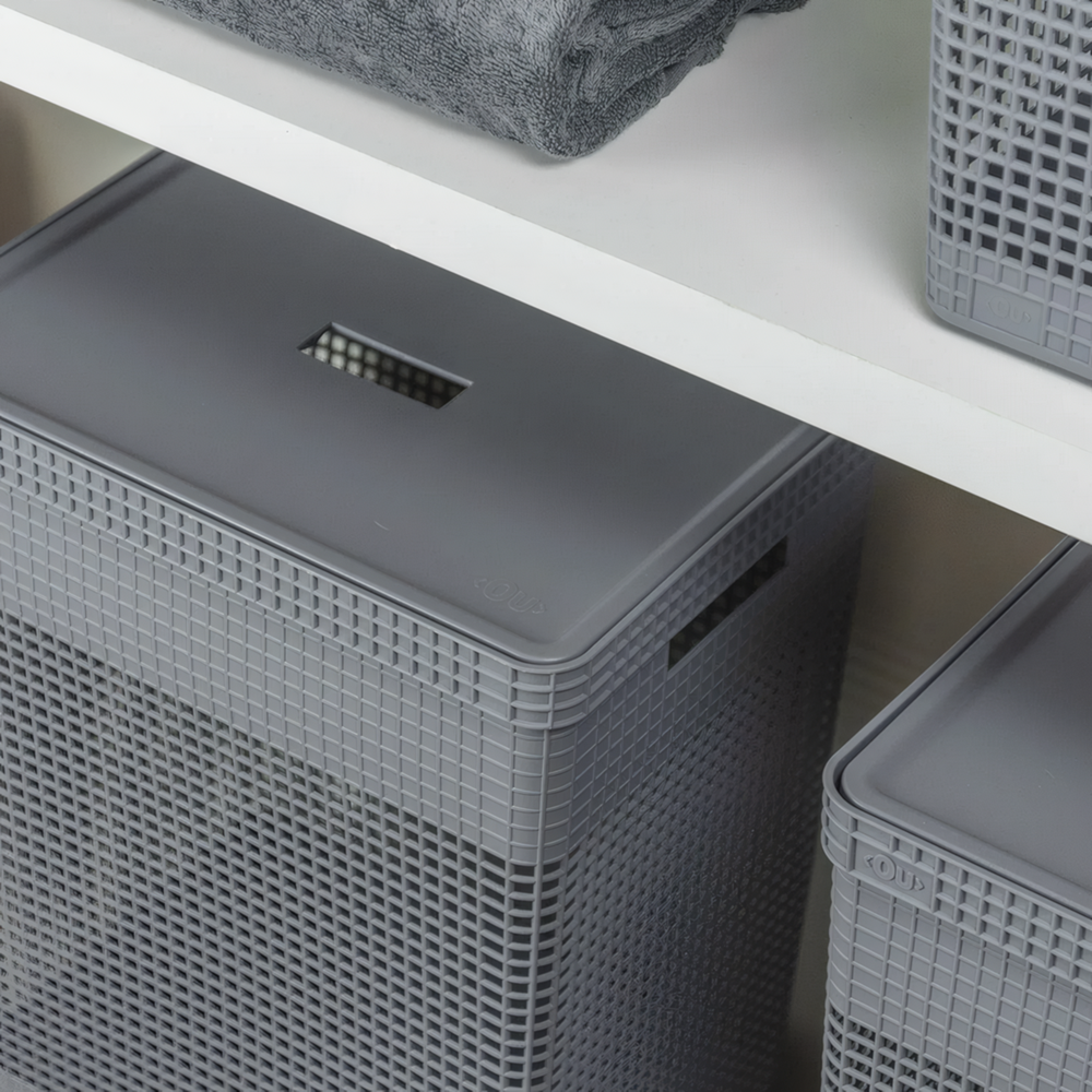 image_b2e33568-50e7-4ceb-b8e6-a81ed84fbb33