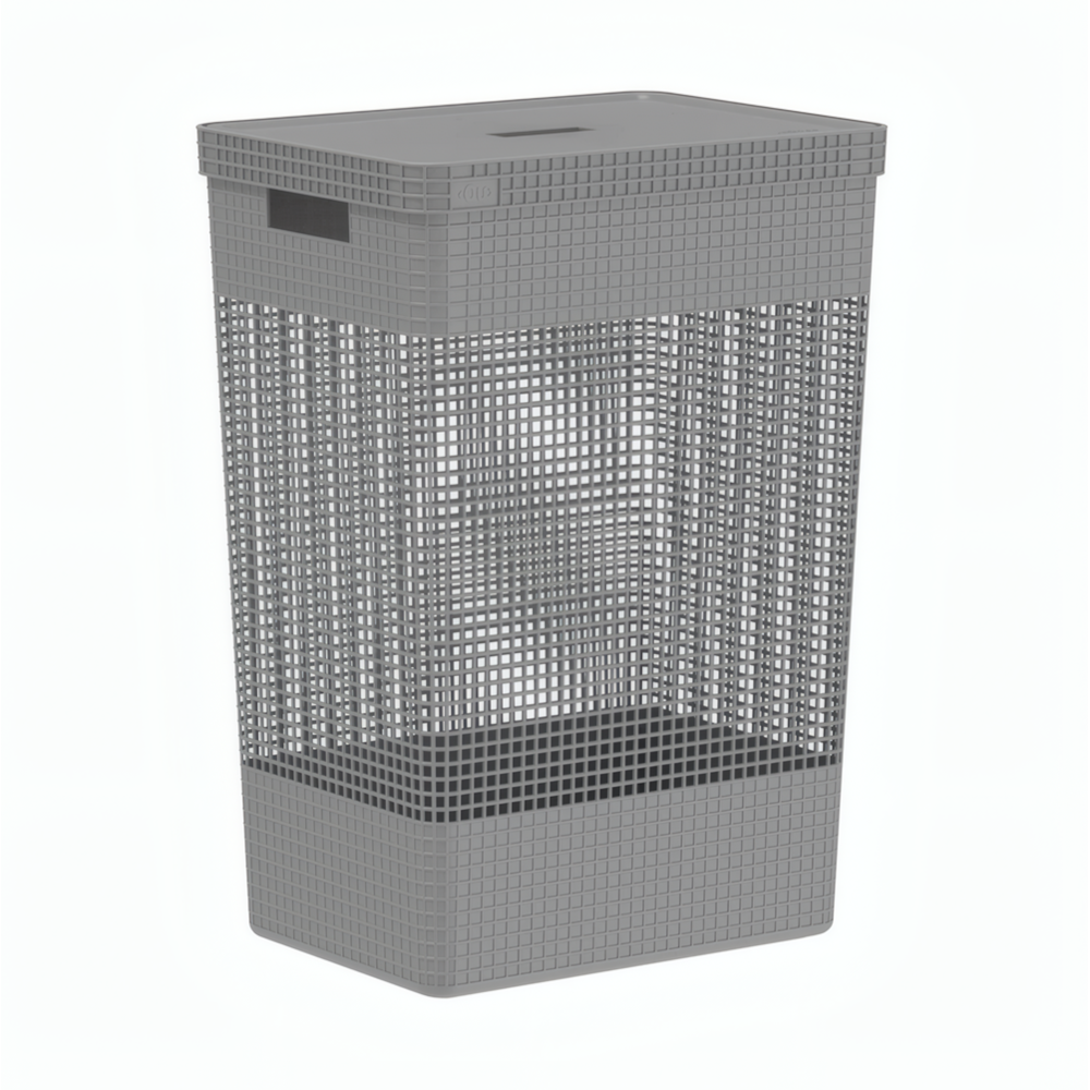 image_5b91b2de-dfea-47a4-a5e1-ed8870fe556e