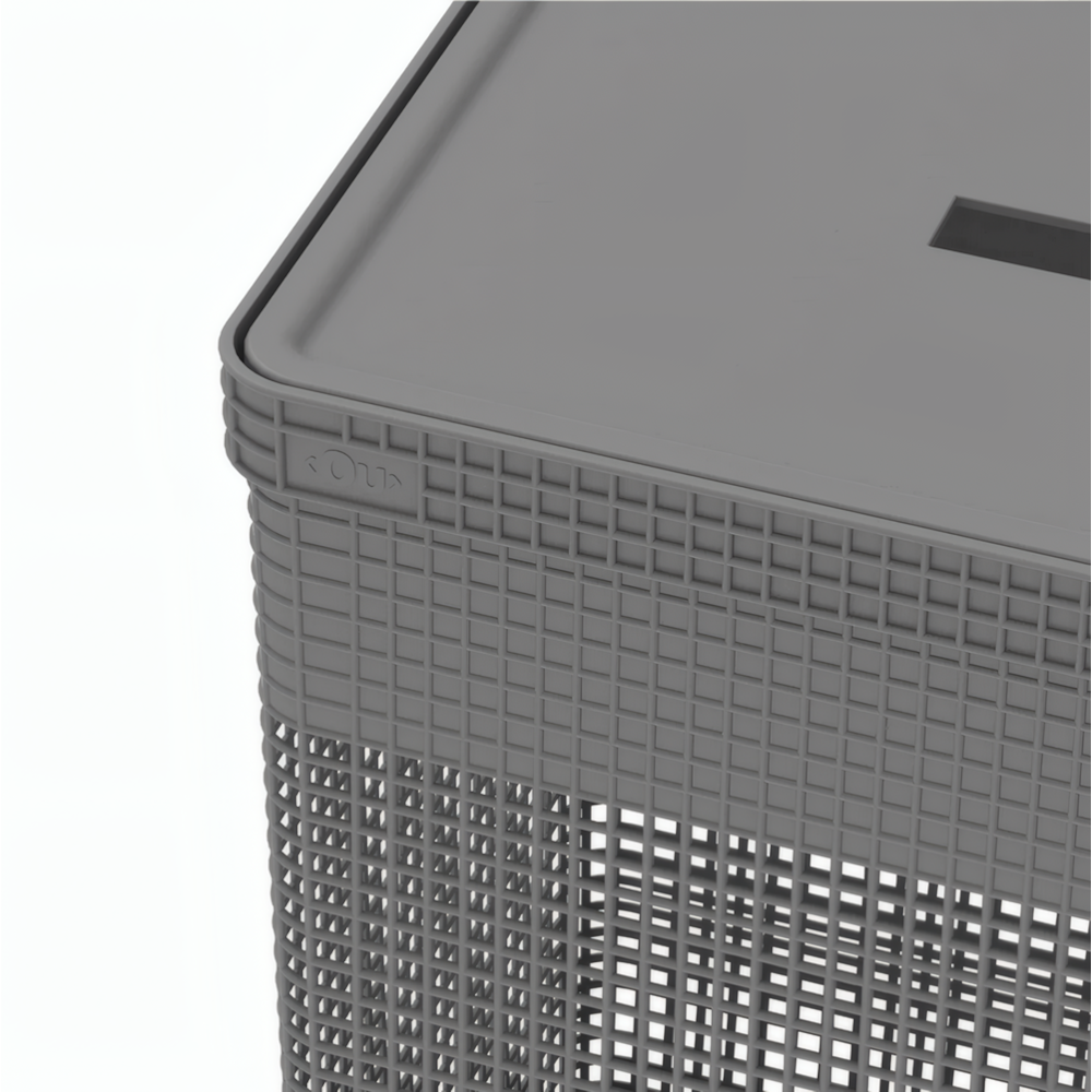 image_0060697d-6ba9-44b2-8776-a2f6fa5453fd