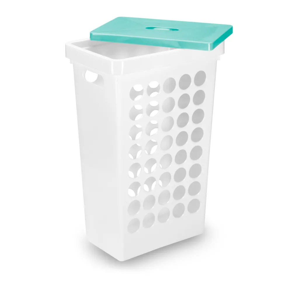 image_f2a95253-ab52-4e25-b3be-b7c90edf5e9b