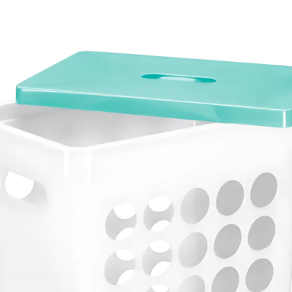 image_b9ed564d-1750-40fc-8a7f-99b6f94b599c