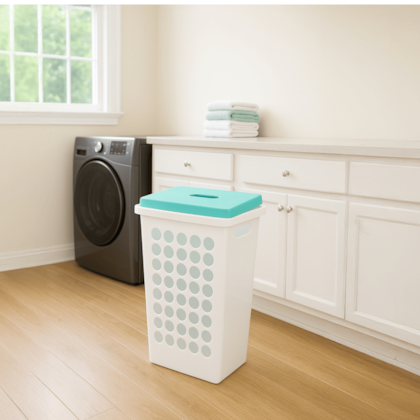 image_54198f2f-5c70-4e51-bb44-6b36576984ff