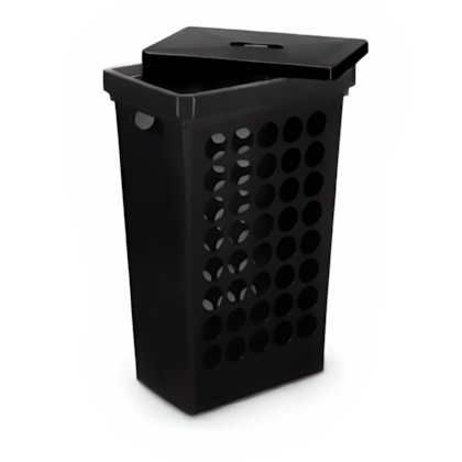 image_1c167143-01bf-40fd-b45f-8812b983463e