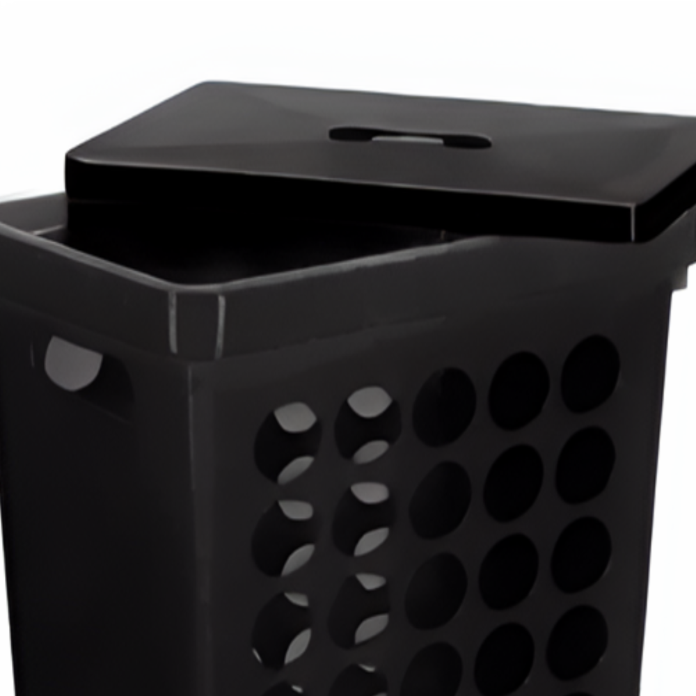 image_3b9f5a16-7d98-4558-8126-7cda6b4efc3c