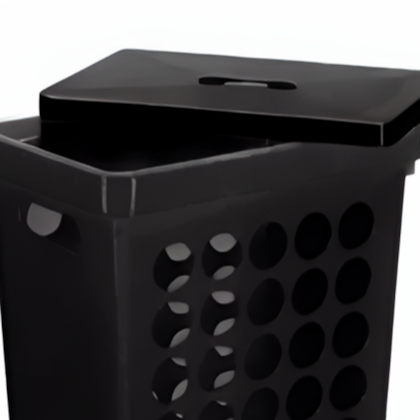 image_e4b8211c-c8bc-47cc-a598-882db4246d02