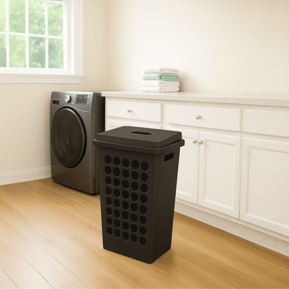 image_626ca37a-1041-4f96-821f-195c6e820e3e