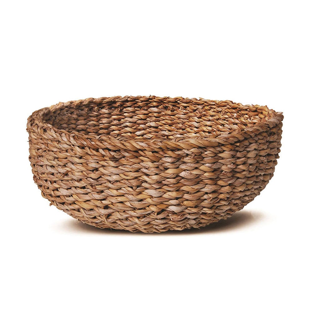 image_0be3d5a8-bd48-4629-be96-b800522c9783