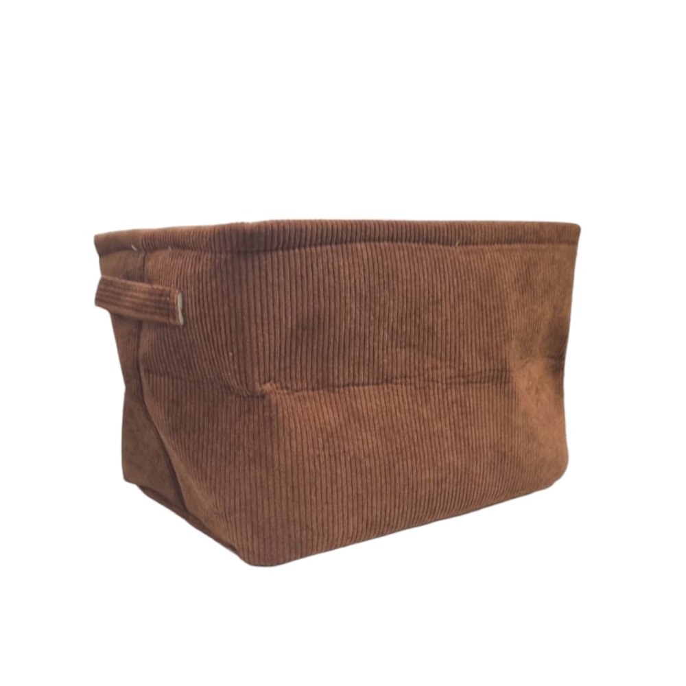 image_e90e9fe7-9fbd-404a-af83-67494dd0c6ae