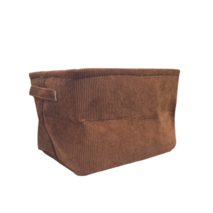 image_621007d2-5ff0-4611-be7c-4b7495fd1dc8