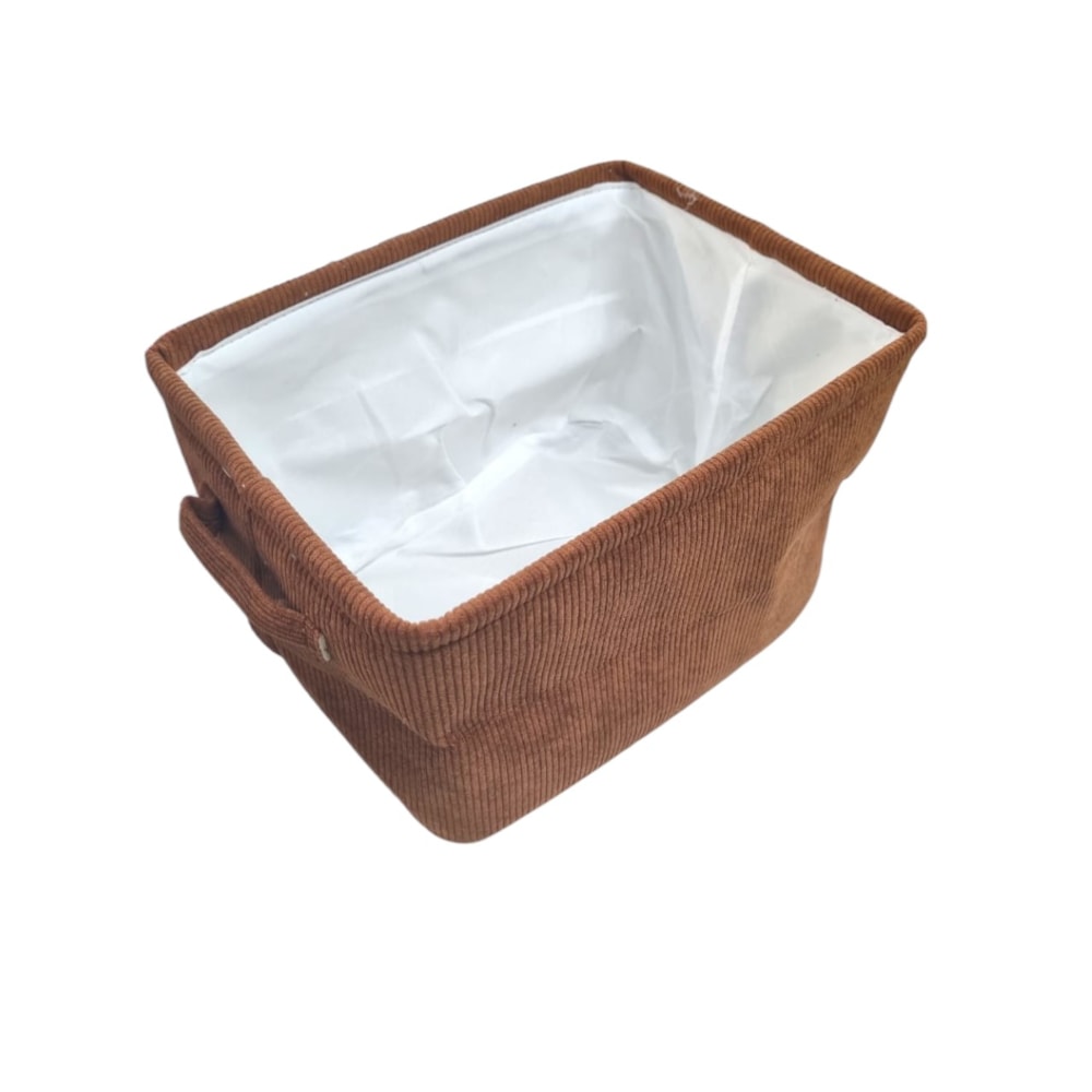 image_a5f4cbce-830c-4836-a27c-dd04177b5687