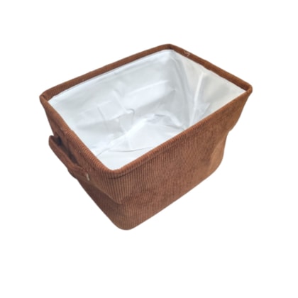 image_a30bd3f1-dfc3-4743-8090-76c5b39e39ce