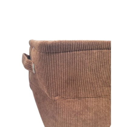 image_7200dcec-e359-4040-824d-10bfd7ef124d