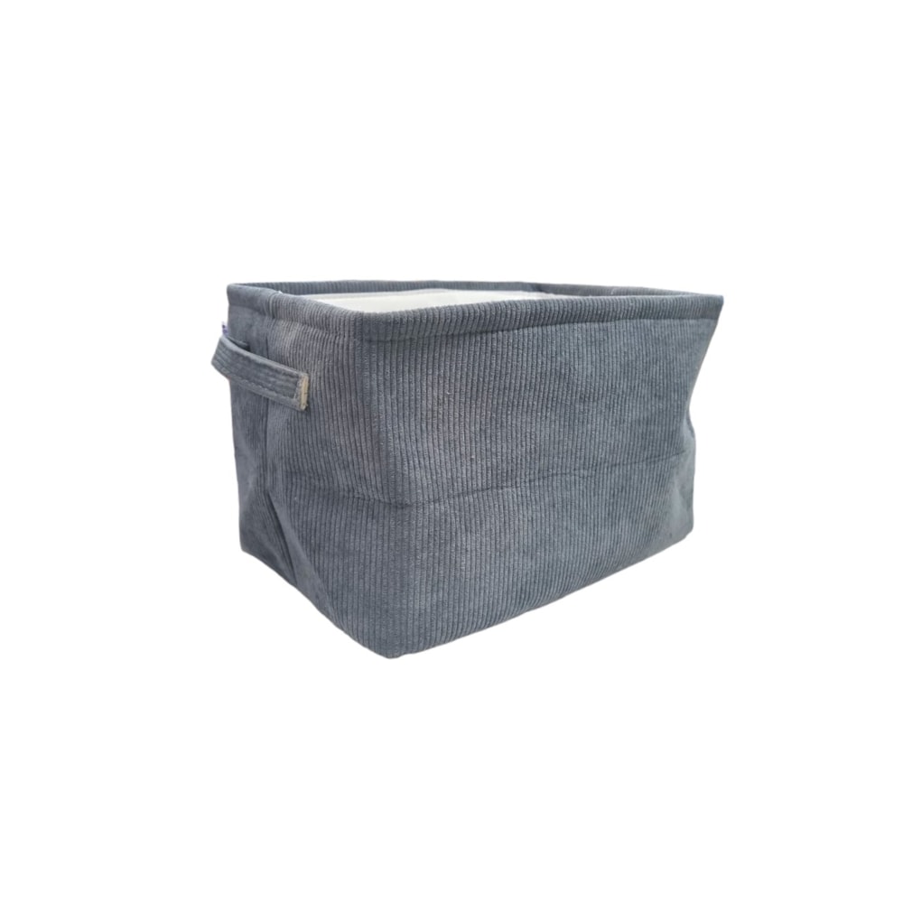 image_49473c71-b601-4706-8c6e-738a29882626