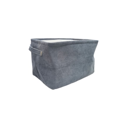 image_8b4356c5-8af4-45ef-a643-b7997d321242