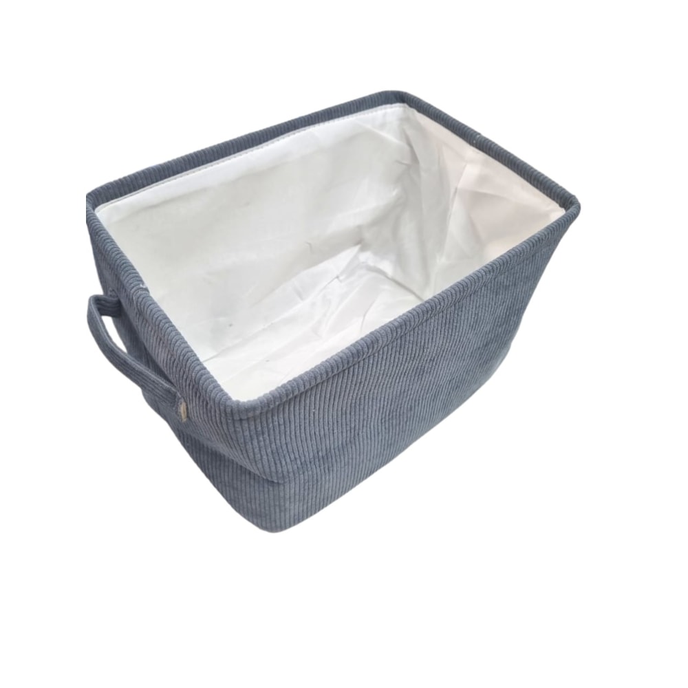 image_660ab8ab-11b4-4ed6-b81d-55ccbd85589d